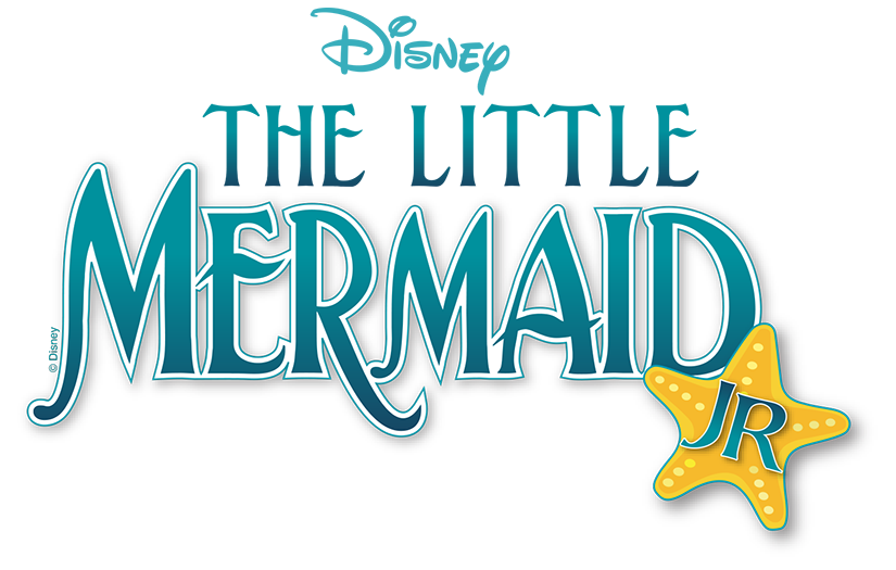 Disney's The Little Mermaid JR.